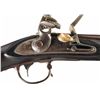 Image 2 : U.S. H. Deringer Contract Model 1817 Flintlock Musket