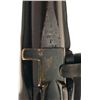 Image 2 : Scarce U.S. Revenue Cutter Service Marked Jenks Mule Ear Breech Loading Carbine