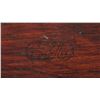 Image 3 : Scarce U.S. Springfield First Model Allin Conversion Breech Loading Rifle-Musket