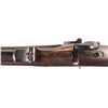 Image 2 : U.S. Springfield Trapdoor Model 1884 Rifle