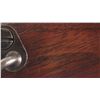 Image 2 : U.S. Springfield Model 1879 Trapdoor Carbine