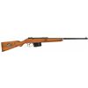 Image 1 : Unique Documented Late World War II Last Ditch Nazi Presentation DWM VG1 Bolt Action Rifle