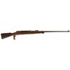 Image 1 : Desirable World War I Mauser Tankgewehr Bolt Action Anti-Tank Rifle