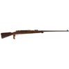 Image 1 : Desirable World War I Mauser Tankgewehr Bolt Action Anti-Tank Rifle