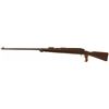 Image 2 : Desirable World War I Mauser Tankgewehr Bolt Action Anti-Tank Rifle