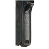 Image 2 : Rare Early Pre-War Walther Engraved Model PP Pistol with "AB" Initials Molded into the Grips in Scar