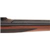 Image 2 : Documented Historic/Notorious One-of-A-Kind Saddam Hussein's Personal Ruger M77 Bolt Action Mannlich