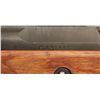 Image 2 : Very Rare Late War ac/45 Walther Dual Code K/G43 Rifle with Sling