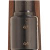 Image 2 : World War II Mauser "ar/44" Code Model K98 Bolt Action Rifle