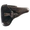 Image 2 : Collector's Lot of Two Early World War II Walther P38 Semi-Automatic Pistols -A) Walther "ac/40" Cod