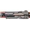 Image 2 : Desirable Early Swiss K31/43 Straight Pull Sniper Rifle with Side Mounted Sniper Scope
