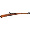 Image 1 : Desirable Late Production Swiss K31 Straight Pull Rifle with Target Sights
