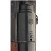 Image 2 : Very Fine World War II Japanese Type 2 Paratrooper Rifle with Matching Dust Cover