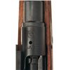 Image 2 : World War II Type 99 Japanese Rifle with Type 99 Sniper 4X Scope and Case