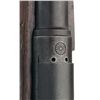 Image 2 : Collector's Lot of Two World War II Japanese Bolt Action Rifles -A) Scarce Japanese Type 2 Paratroop