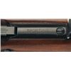 Image 2 : Scarce Pre-A Series Winchester Model 52 Sporter Rifle with Scope