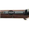 Image 2 : Excellent Winchester Model 52B Sporter Bolt Action Rifle