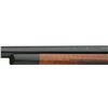 Image 3 : Pre-64 Winchester Model 70 Super Grade Bolt Action Rifle in Scarce 257 Roberts Caliber