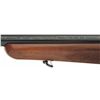 Image 2 : Excellent Pre-64 Winchester Model 70 Bolt Action Rifle in Scarce .300 Winchester Magnum Caliber with