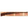 Image 1 : Exceptional First Year Production Pre-64 Winchester Model 70 Rifle in .243 Winchester with Factory B