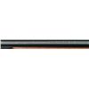 Image 2 : Pre-64 Winchester Model 70 Alaskan Bolt Action Rifle in 338 Winchester Magnum