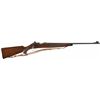 Image 1 : Excellent Winchester Model 52B Sporter Bolt Action Rifle