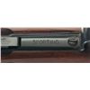 Image 2 : Excellent Winchester Model 52B Sporter Bolt Action Rifle