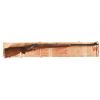 Image 1 : Pre-64 Winchester Model 70 Bolt Action Rifle in 338 Winchester Magnum with Original Box