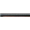 Image 3 : Pre-64 Winchester Model 70 Bolt Action Rifle in 338 Winchester Magnum with Original Box