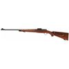 Image 2 : Excellent Pre-64 Winchester Super Grade Model 70 Bolt Action Rifle