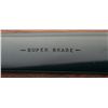 Image 3 : Excellent Pre-64 Winchester Super Grade Model 70 Bolt Action Rifle