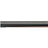 Image 2 : Pre-64 Winchester Model 70 Varmint Bolt Action Rifle in 220 Swift