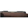 Image 2 : Signed Factory Engraved Gold Inlaid Winchester Model 70 Ultra Grade Featherweight 1 of 1,000 Bolt Ac