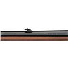 Image 2 : Outstanding Scarce Pre-64 Winchester Model 70 Featherweight Bolt Action Rifle in .264 Winchester Mag