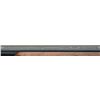 Image 2 : Excellent Pre-64 Winchester Model 70 Bolt Action Rifle in Scarce .257 Roberts Caliber