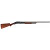 Image 1 : Winchester Model 1897 Solid Frame Slide Action Shotgun