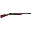 Image 1 : Scarce Winchester Model 1911 SL Self Loading Shotgun