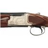 Image 3 : Winchester Model 101 Pigeon Grade XTR Lightweight Over/Under 28 Gauge Shotgun with Case
