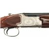 Image 4 : Winchester Model 101 Pigeon Grade XTR Lightweight Over/Under 28 Gauge Shotgun with Case