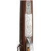 Image 2 : Exceptional Dual Signed Master Engraved Belgian Browning Olympic Grade Bolt Action Rifle