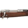 Image 5 : Exceptional Dual Signed Master Engraved Belgian Browning Olympic Grade Bolt Action Rifle