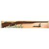 Image 1 : Weatherby Royal Custom Bolt Action Rifle with Box