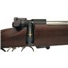 Image 3 : Elaborately Engraved and Gold Inlaid Marholdt Mauser Bolt Action Rifle