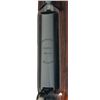 Image 2 : Gold Inlaid Left Handed Frederick Beesley London Extra-Deluxe African Bolt Action Rifle in 416 Rigby