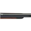 Image 3 : Gold Inlaid Left Handed Frederick Beesley London Extra-Deluxe African Bolt Action Rifle in 416 Rigby
