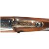 Image 4 : Engraved and Gold Inlaid Custom Wilkins & Company Mauser Argentine Model 1909 Bolt Action Rifle in 4