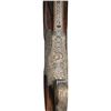 Image 3 : R. Coenen Signed Engraved Belgian Browning Diana Grade Superposed Broadway Trap Shotgun with Case