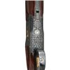 Image 3 : L. Ernst Engraved Signed Belgian Browning Midas Grade Superposed Four Barrel Skeet Set Shotgun