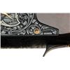 Image 5 : L. Ernst Engraved Signed Belgian Browning Midas Grade Superposed Four Barrel Skeet Set Shotgun