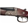 Image 3 : Excellent Engraved Krieghoff Super Drilling
